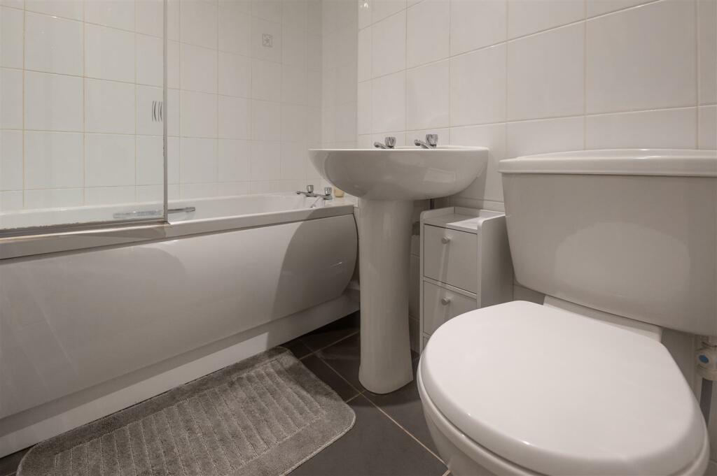 Additional property image - Abernethy Road, Broughty Ferry, Dundee