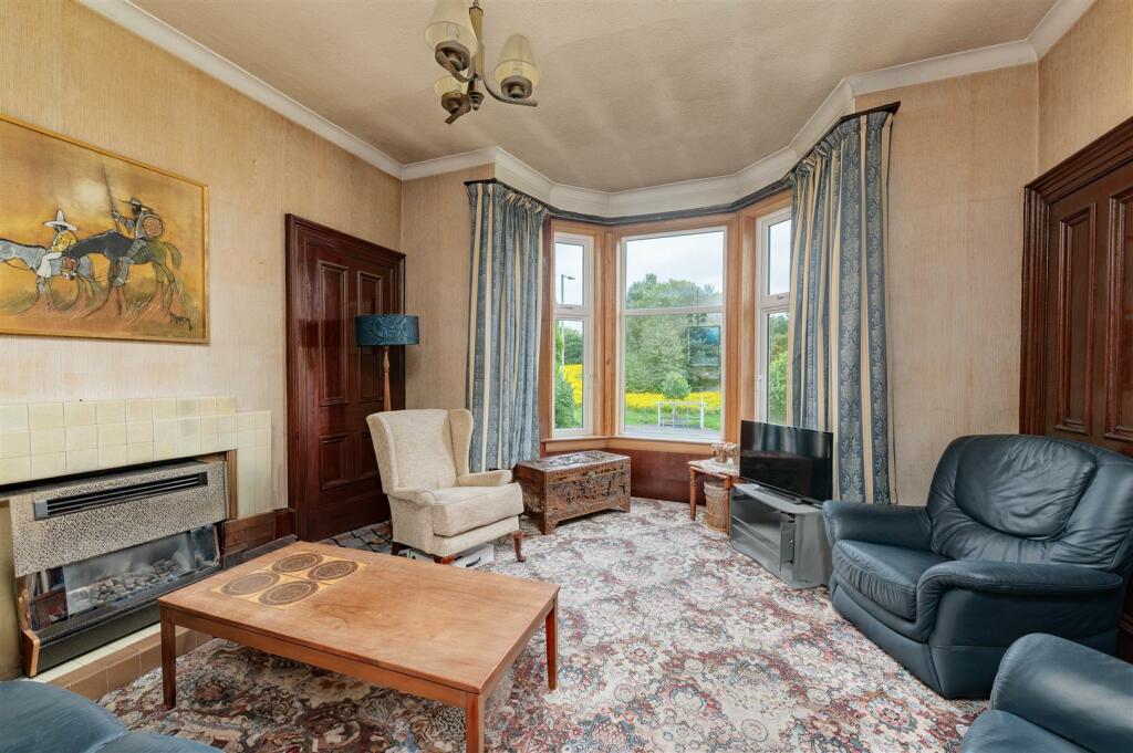Additional property image - Logie Street, Dundee