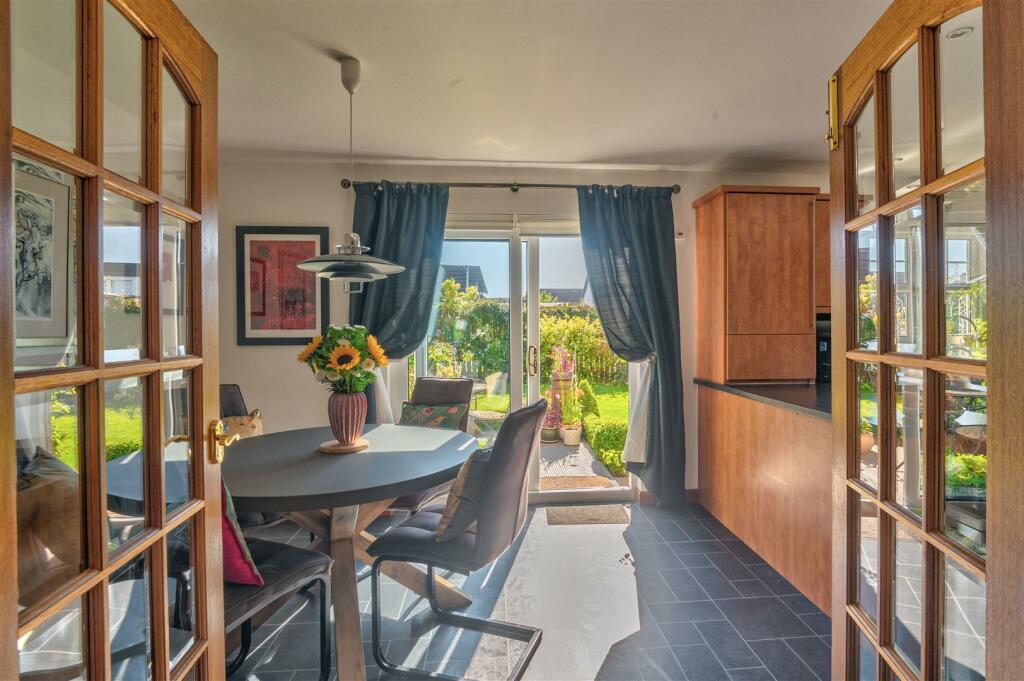 Additional property image - Ravensby Road, Carnoustie