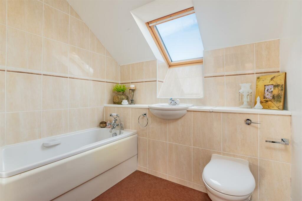 Additional property image - Ravensby Road, Carnoustie