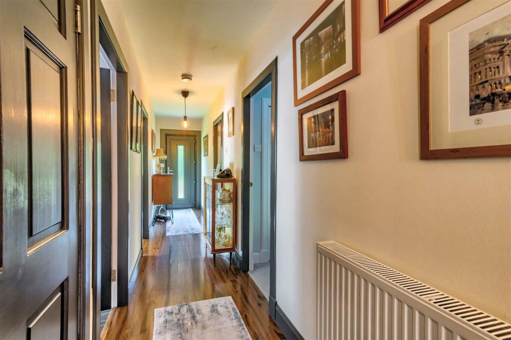 Additional property image - St. Vigeans, Arbroath