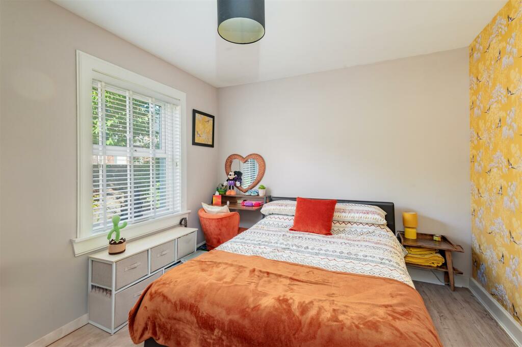 Additional property image - St. Vigeans, Arbroath