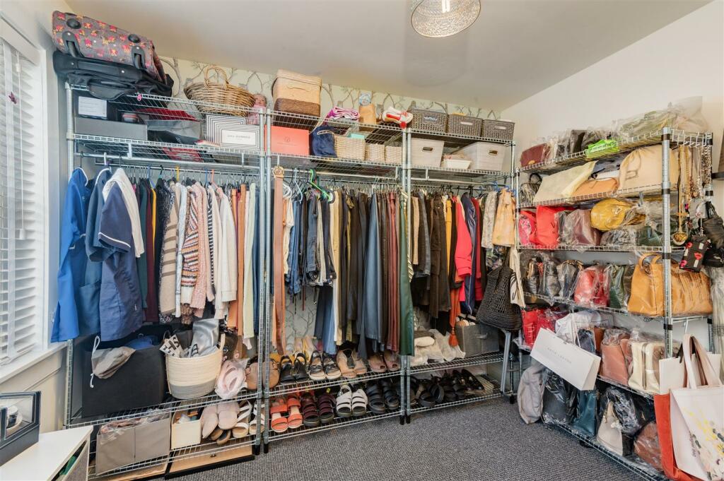 Additional property image - St. Vigeans, Arbroath