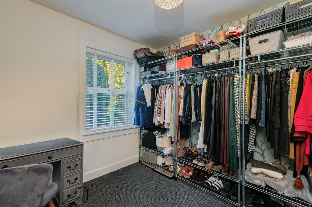 Additional property image - St. Vigeans, Arbroath