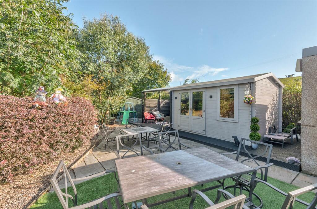Additional property image - St. Vigeans, Arbroath