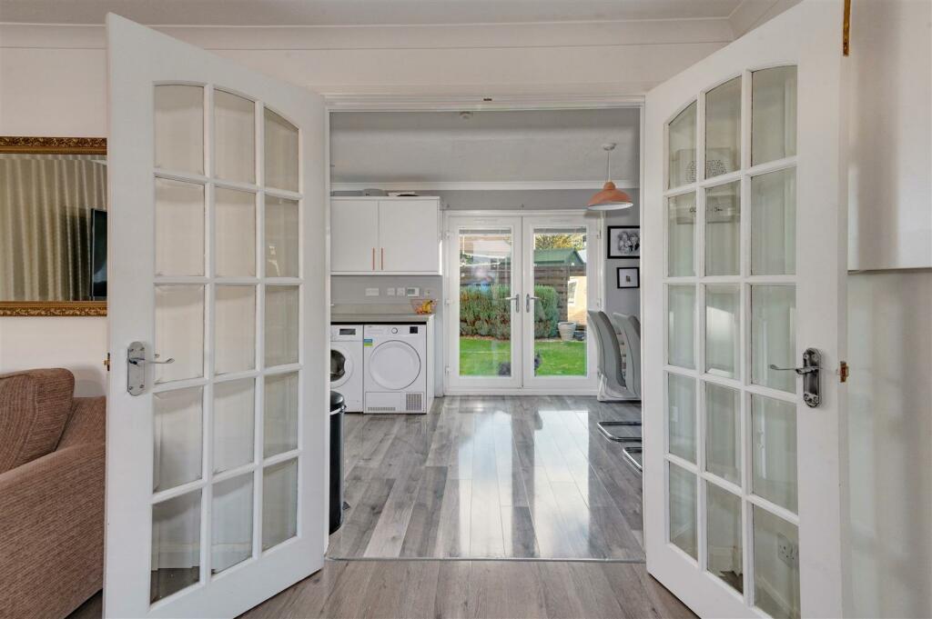 Additional property image - Tranent Gardens, Dundee