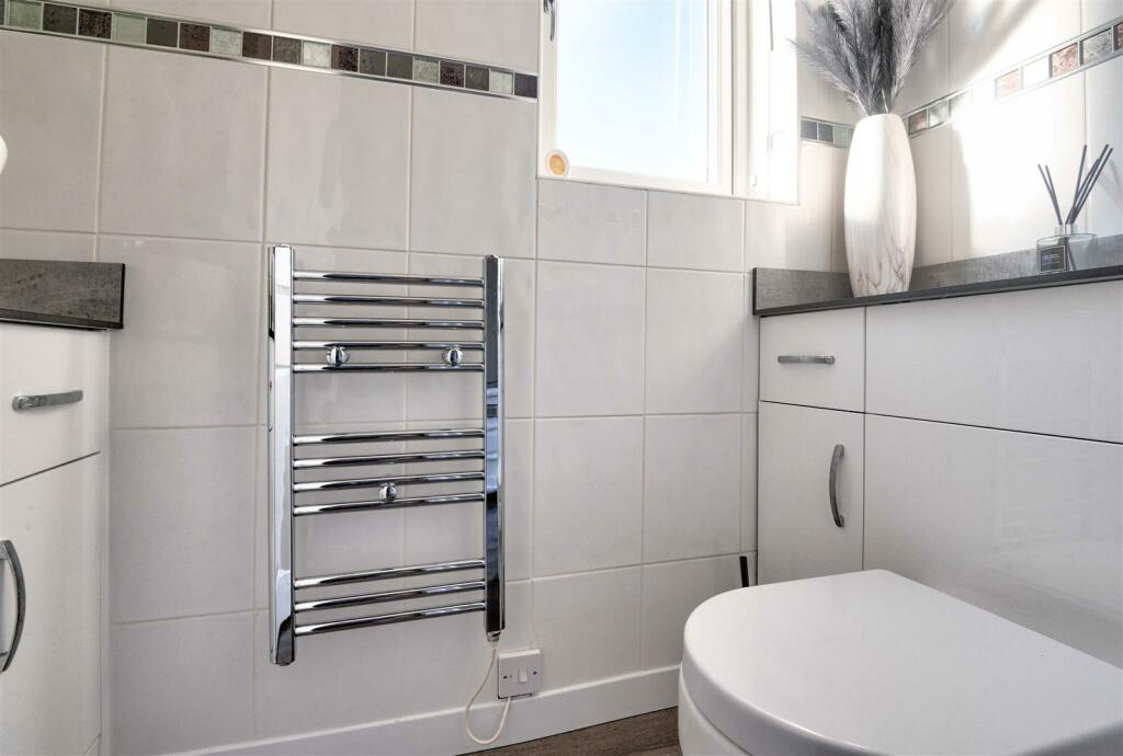 Additional property image - Tranent Gardens, Dundee