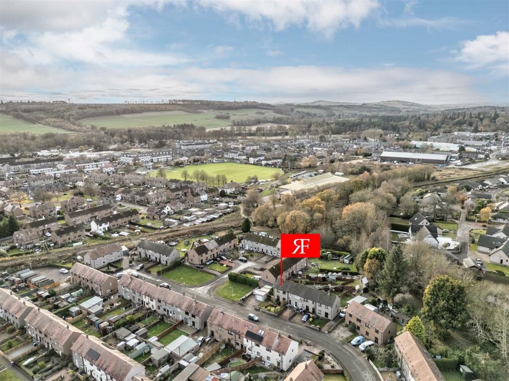 Additional property image - Dundas Park, Brechin