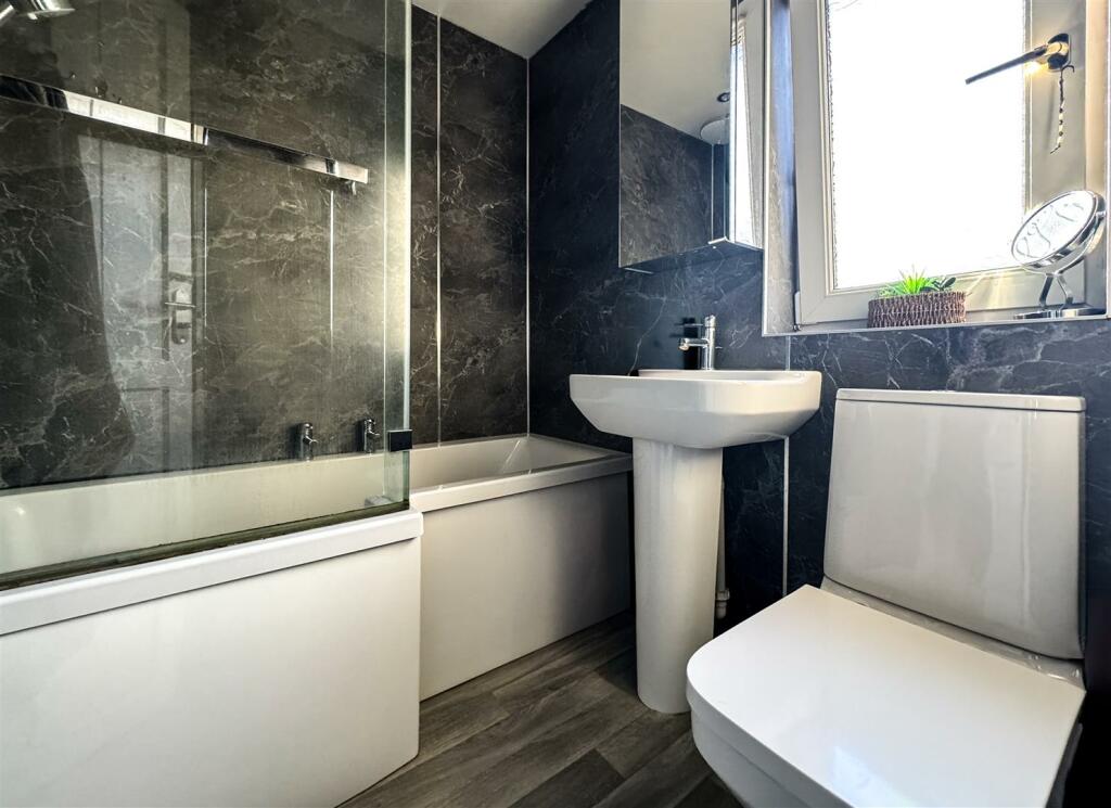 Additional property image - Dundas Park, Brechin