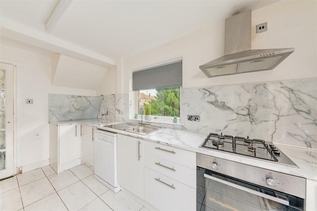 Additional property image - Dundas Park, Brechin