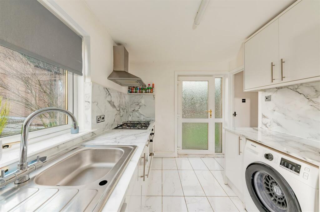 Additional property image - Dundas Park, Brechin