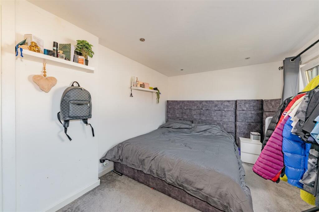 Additional property image - Dundas Park, Brechin