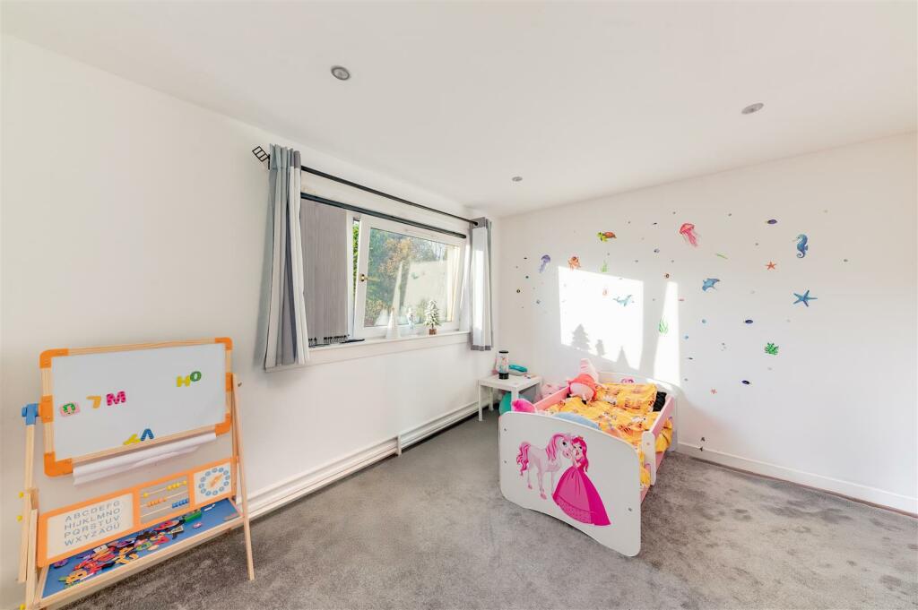 Additional property image - Dundas Park, Brechin