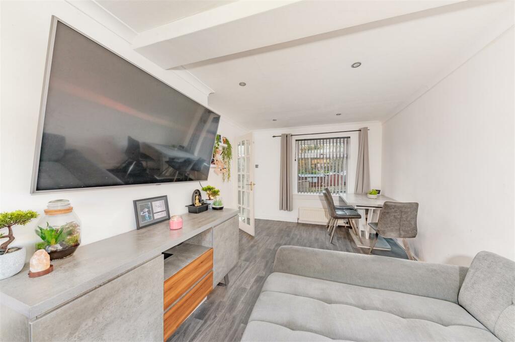 Additional property image - Dundas Park, Brechin