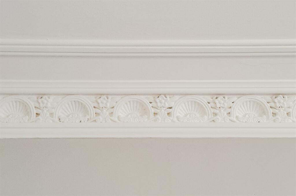 Additional property image - Albany Terrace, Dundee