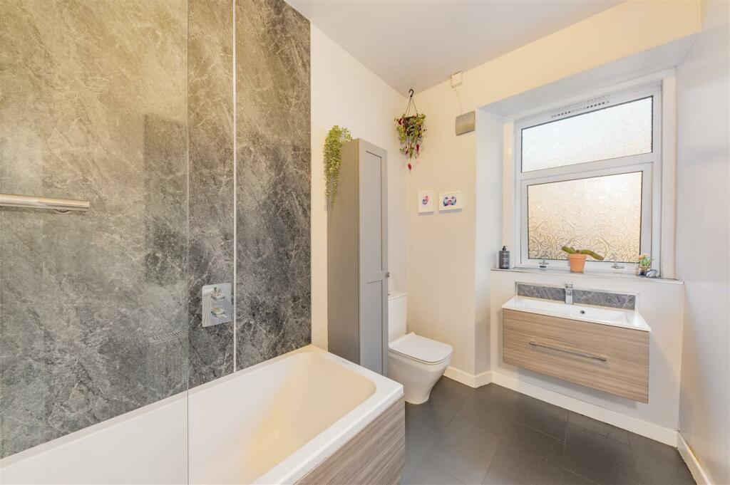 Additional property image - Albany Terrace, Dundee