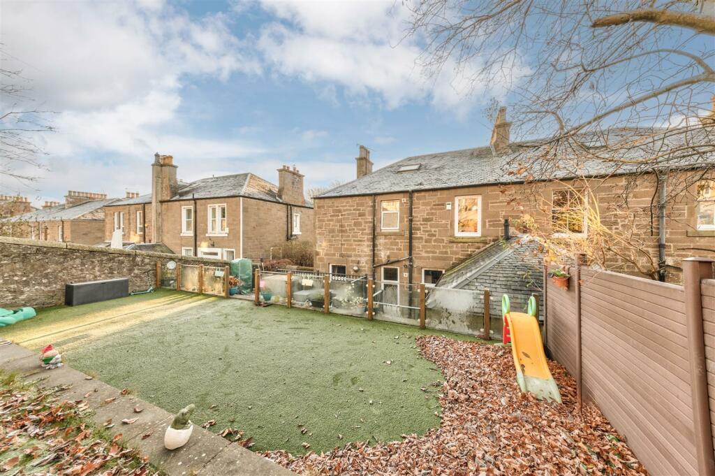 Additional property image - Albany Terrace, Dundee
