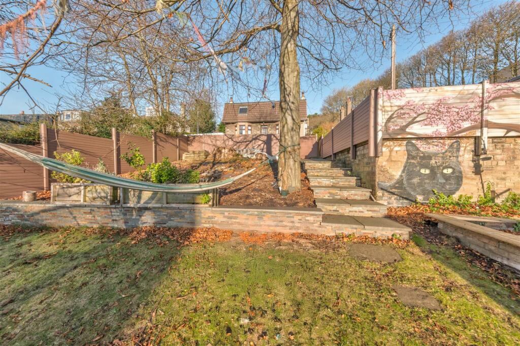 Additional property image - Albany Terrace, Dundee