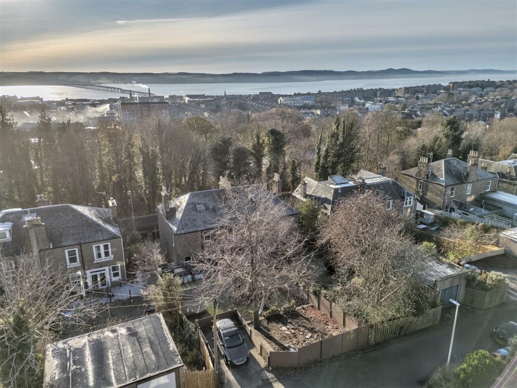 Additional property image - Albany Terrace, Dundee