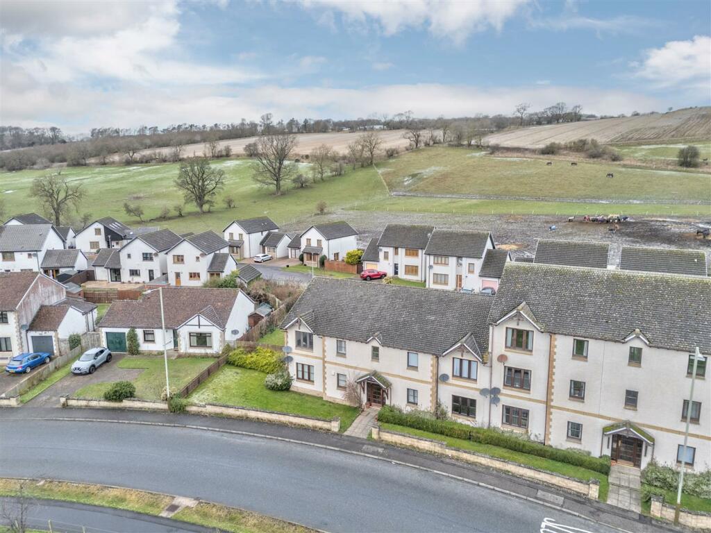 Additional property image - William Fitzgerald Way, Dundee
