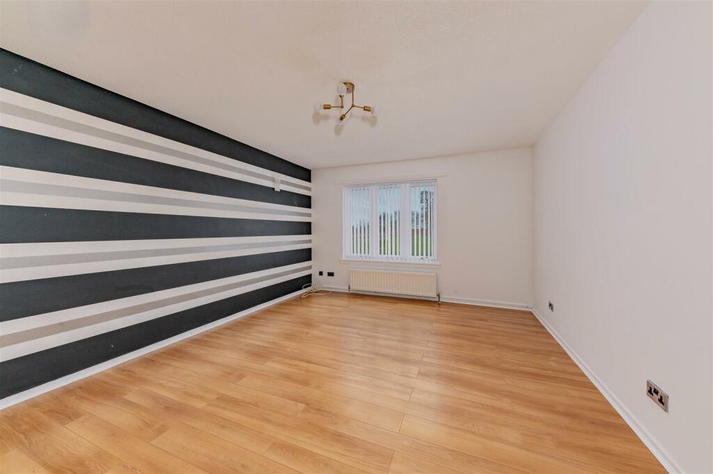 Additional property image - William Fitzgerald Way, Dundee