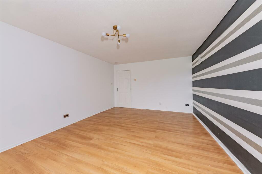 Additional property image - William Fitzgerald Way, Dundee