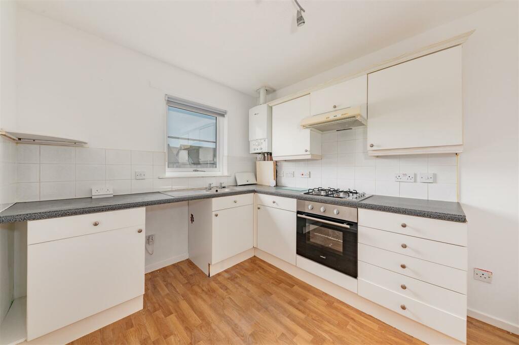 Additional property image - William Fitzgerald Way, Dundee