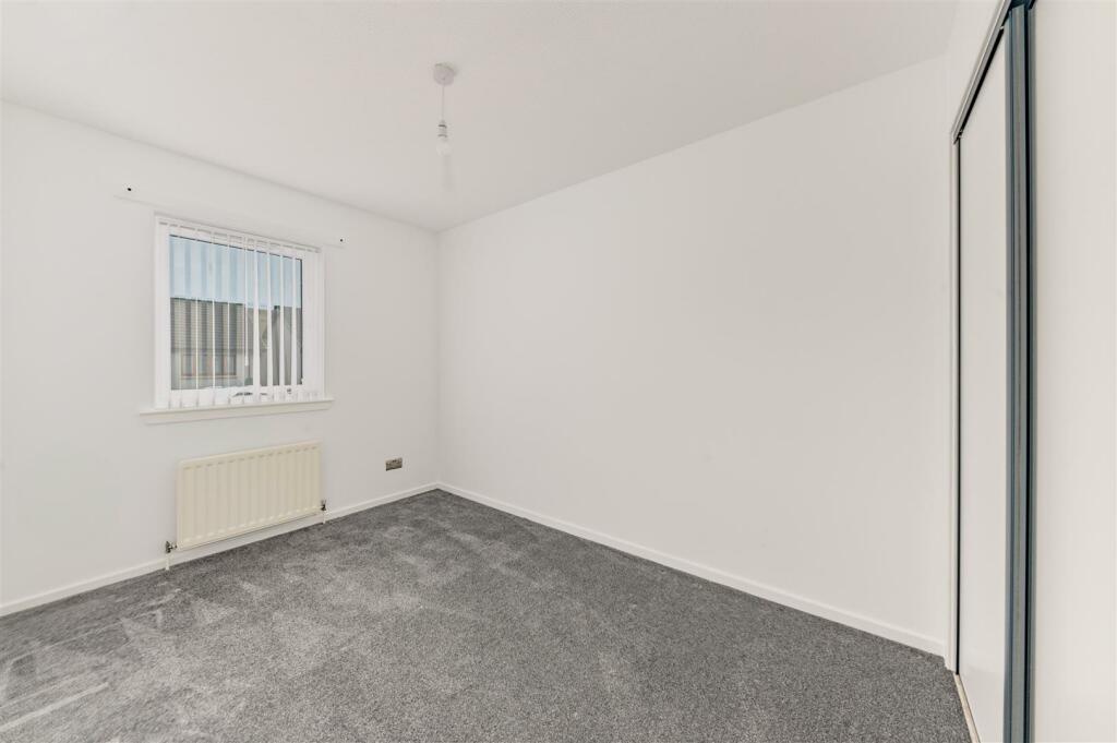 Additional property image - William Fitzgerald Way, Dundee