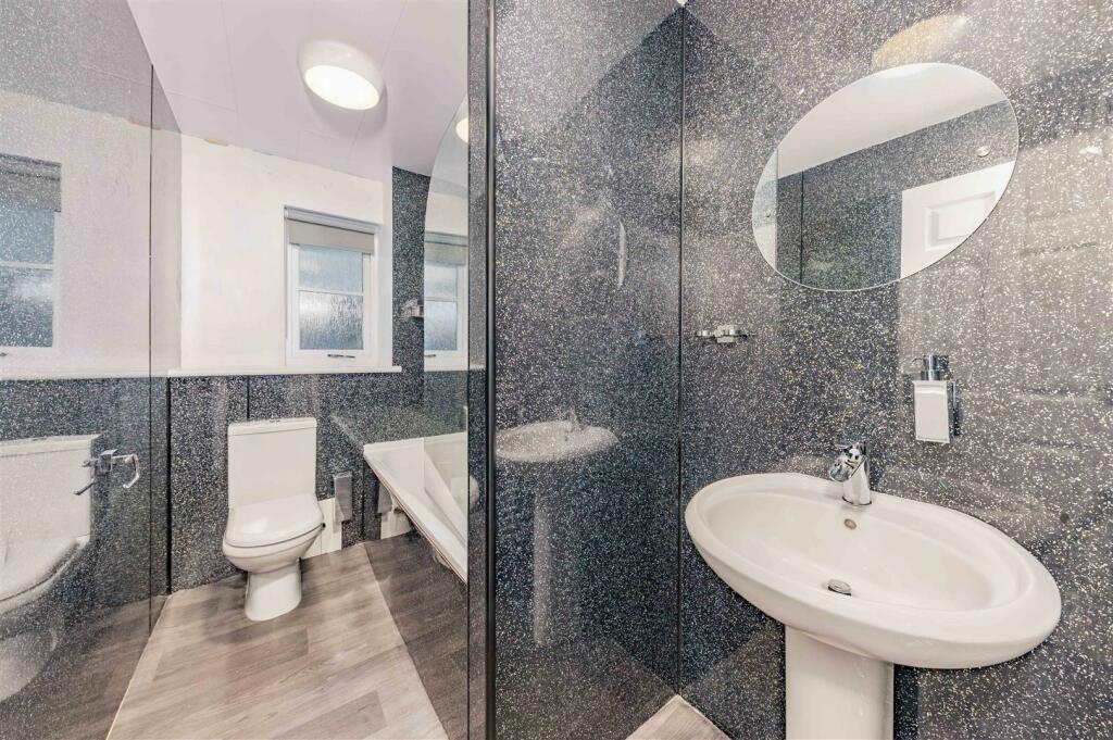 Additional property image - William Fitzgerald Way, Dundee
