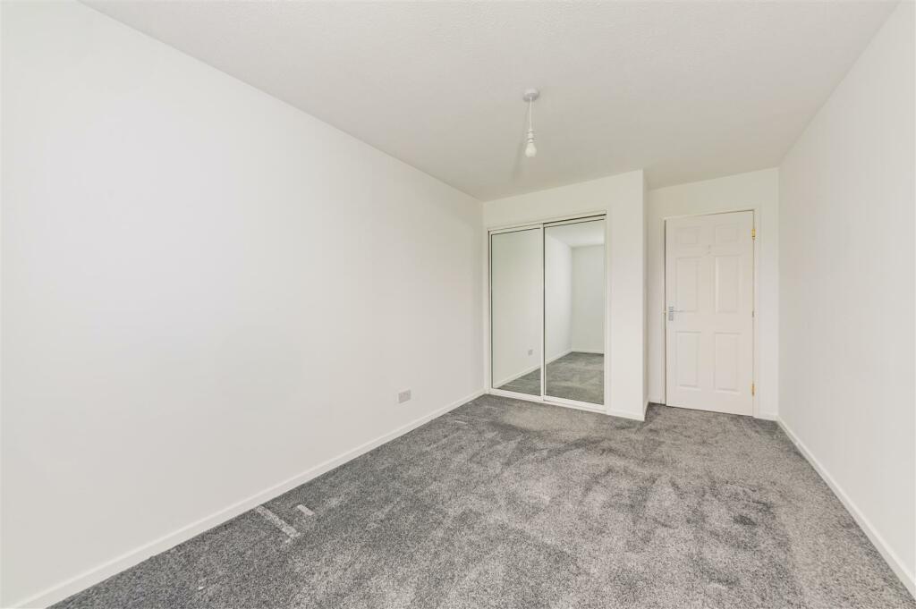 Additional property image - William Fitzgerald Way, Dundee