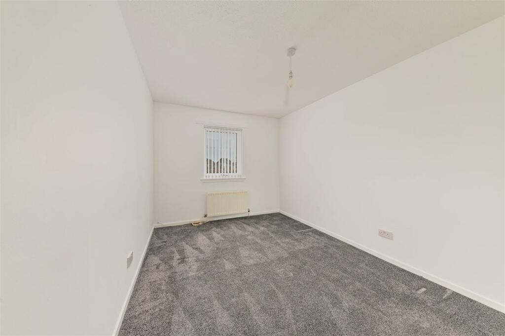 Additional property image - William Fitzgerald Way, Dundee