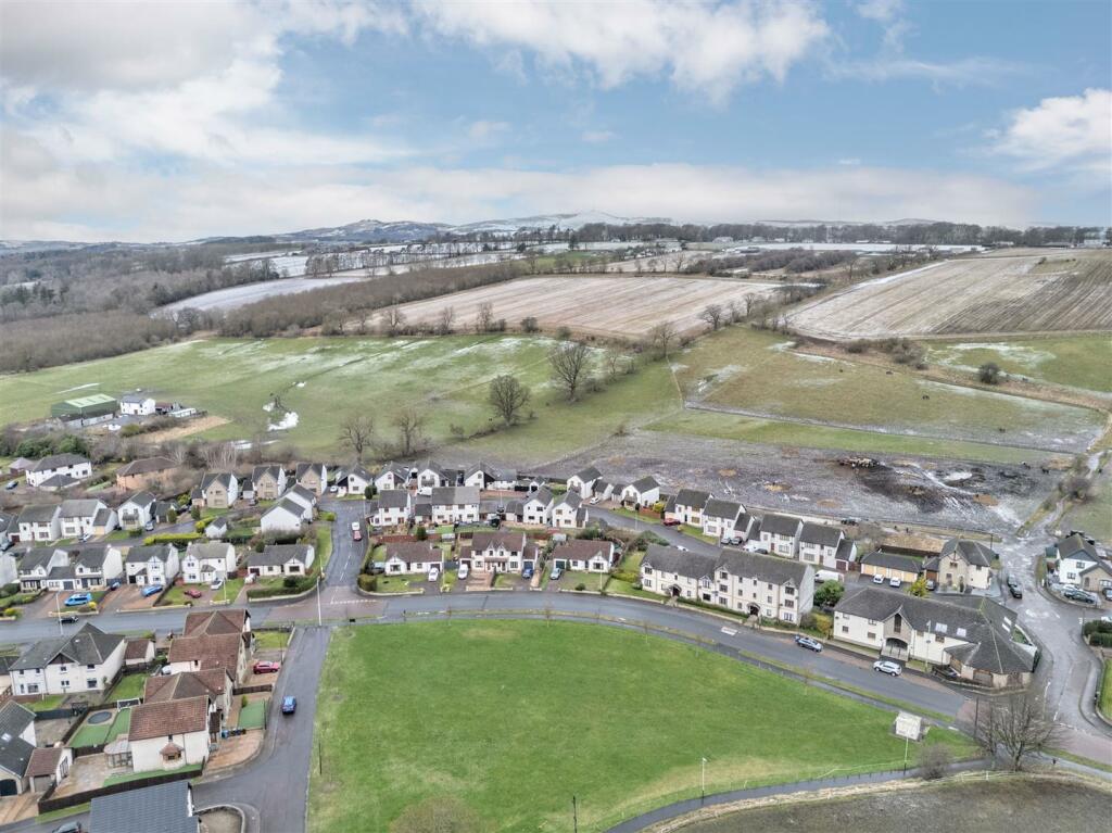 Additional property image - William Fitzgerald Way, Dundee