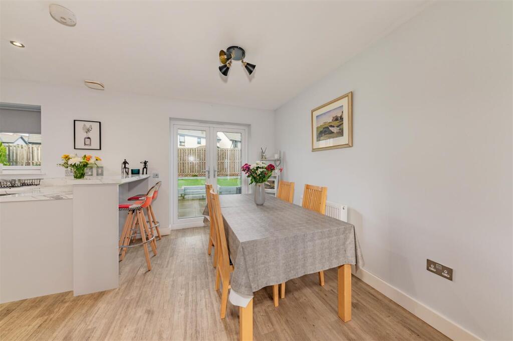 Additional property image - Grayburn Place, Dundee