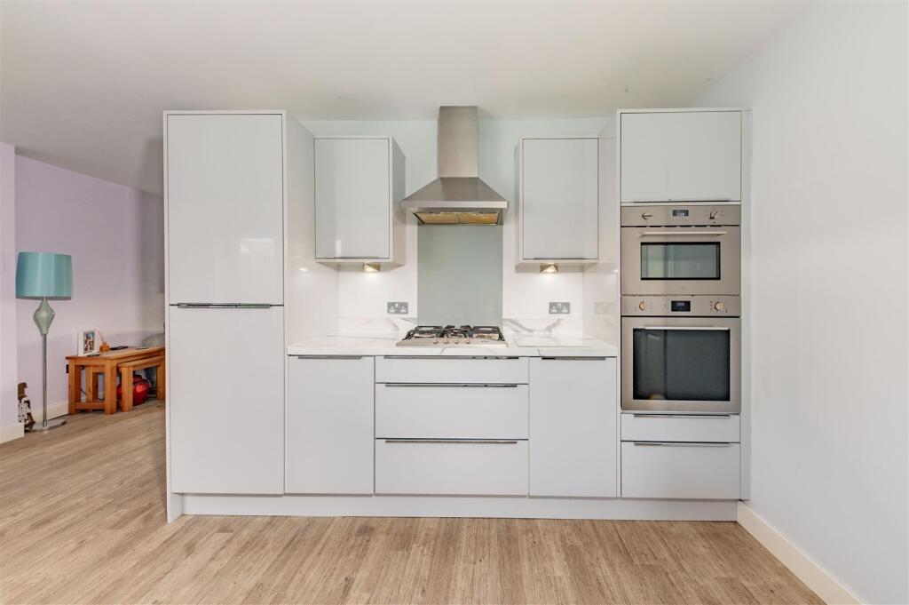 Additional property image - Grayburn Place, Dundee