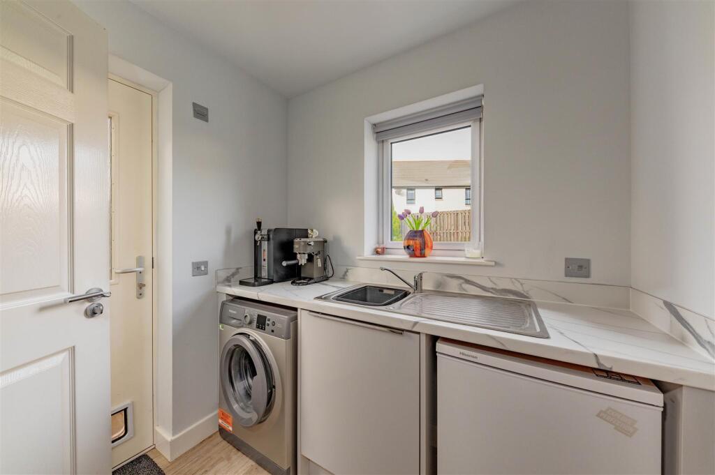 Additional property image - Grayburn Place, Dundee
