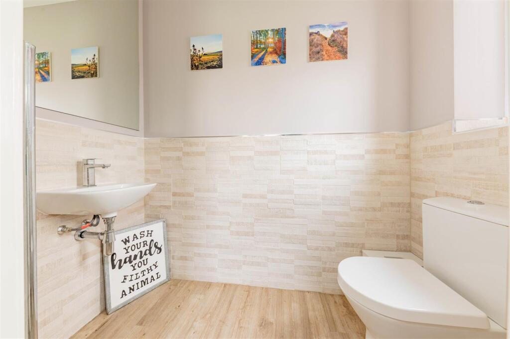 Additional property image - Grayburn Place, Dundee
