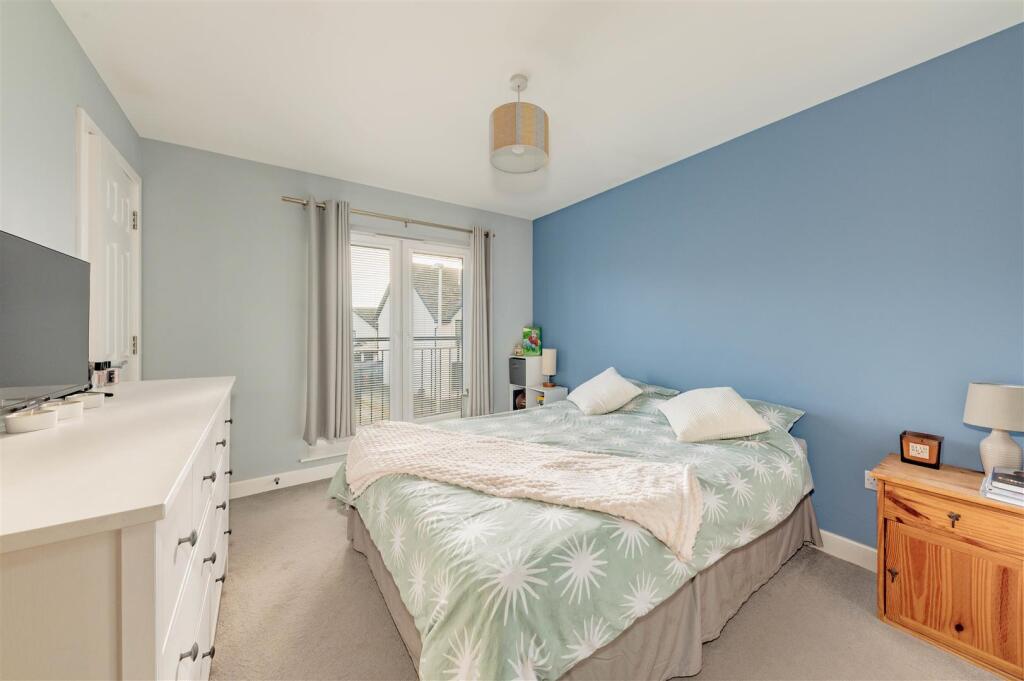 Additional property image - Grayburn Place, Dundee
