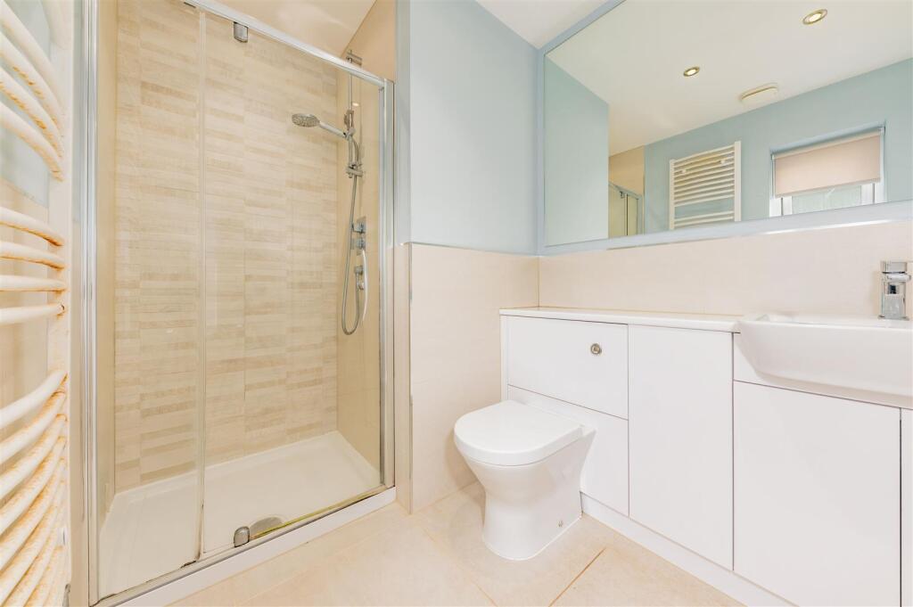 Additional property image - Grayburn Place, Dundee