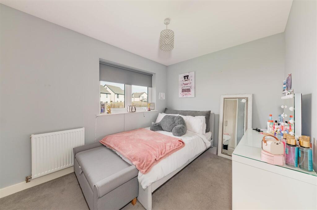 Additional property image - Grayburn Place, Dundee