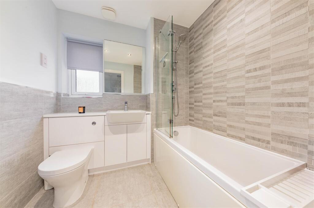 Additional property image - Grayburn Place, Dundee