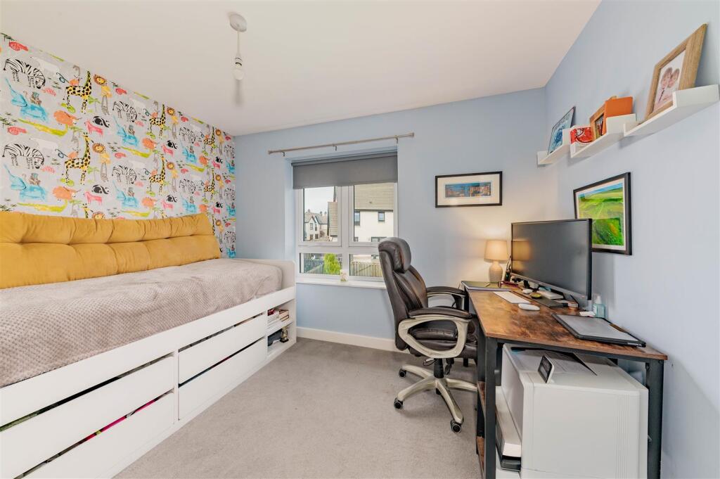 Additional property image - Grayburn Place, Dundee