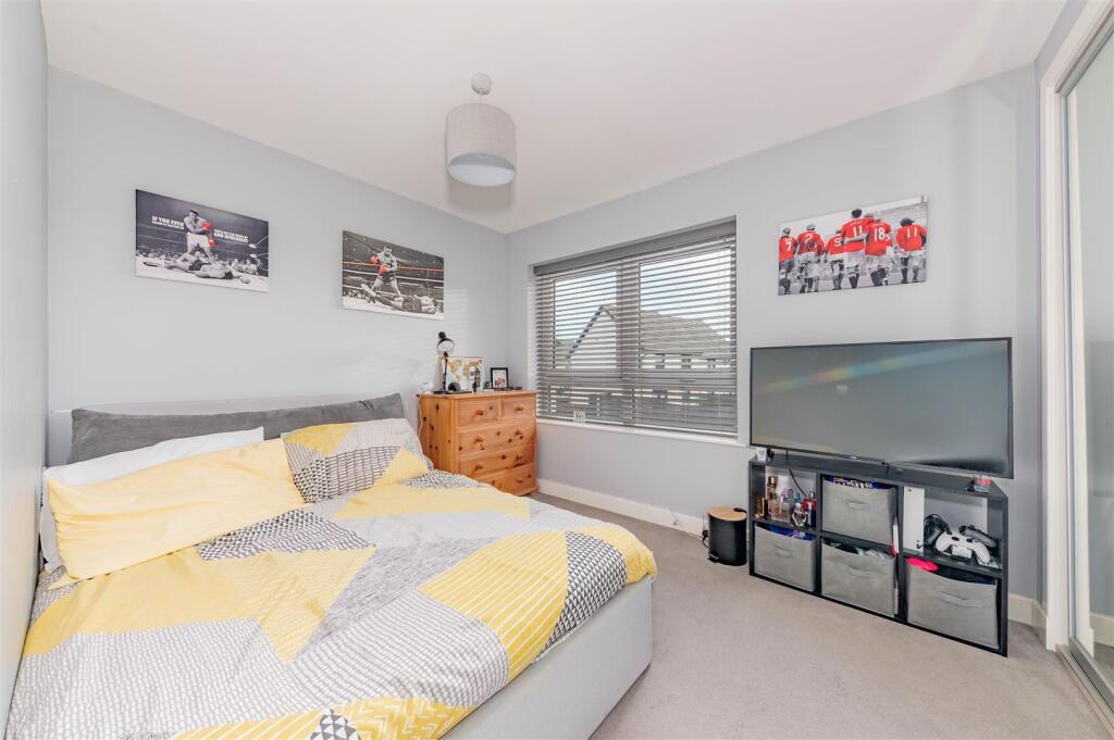 Additional property image - Grayburn Place, Dundee