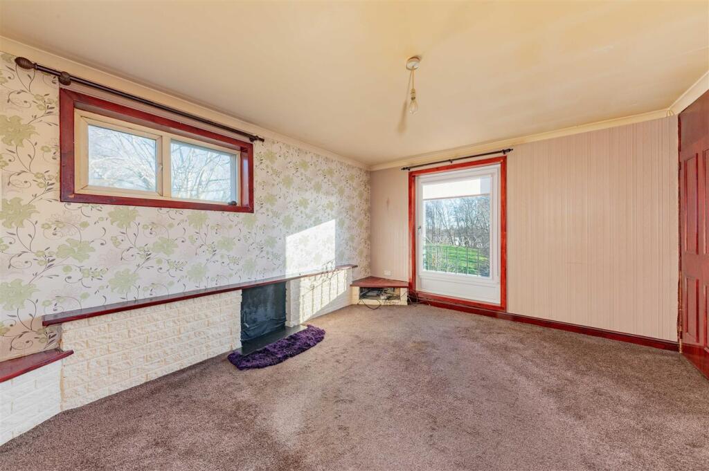 Additional property image - Yarrow Terrace, Dundee