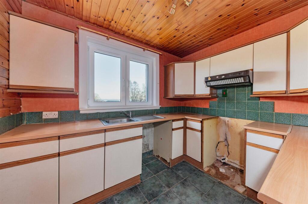 Additional property image - Yarrow Terrace, Dundee