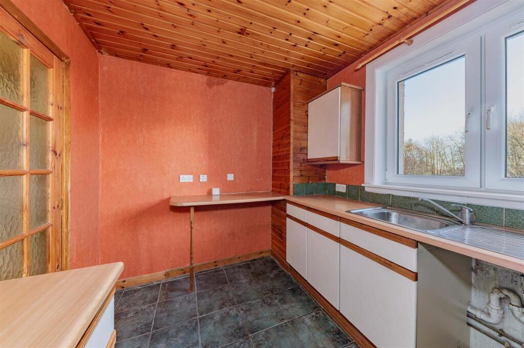 Additional property image - Yarrow Terrace, Dundee