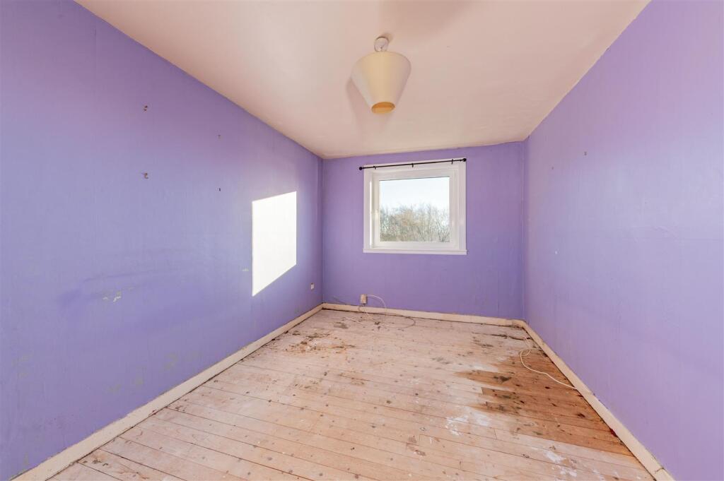 Additional property image - Yarrow Terrace, Dundee