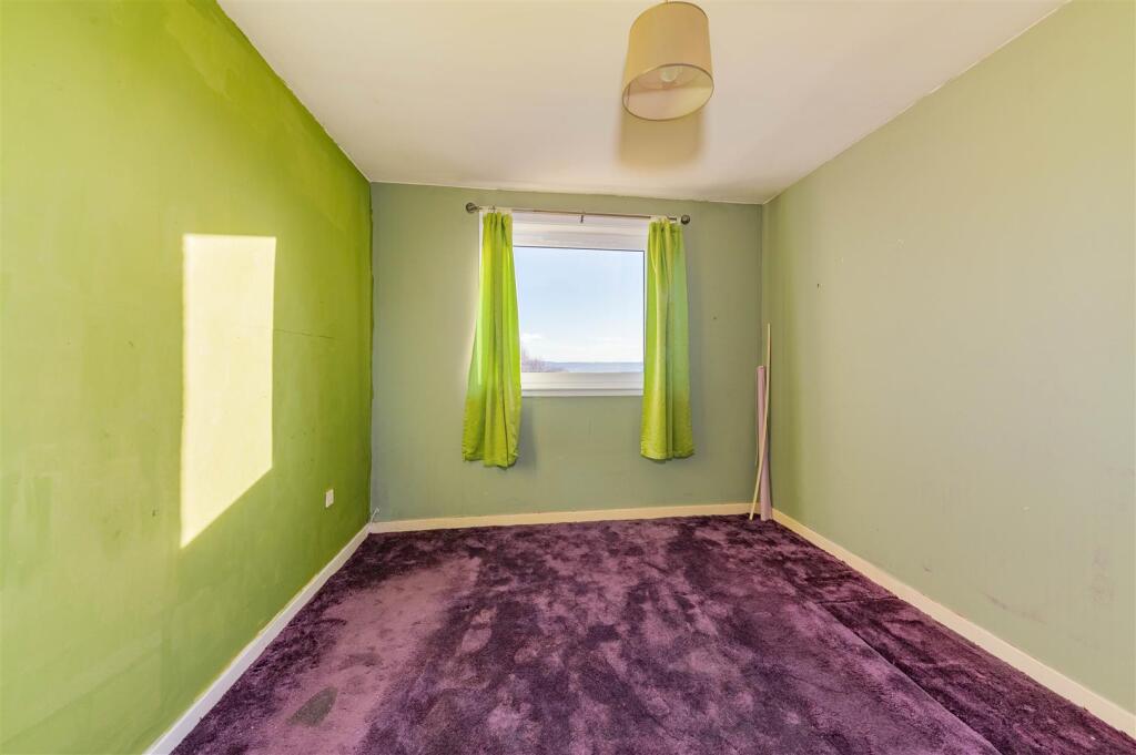 Additional property image - Yarrow Terrace, Dundee