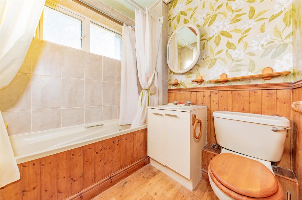Additional property image - Yarrow Terrace, Dundee