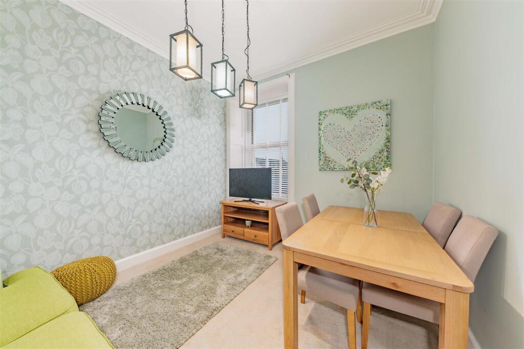 Additional property image - Ireland Street, Carnoustie