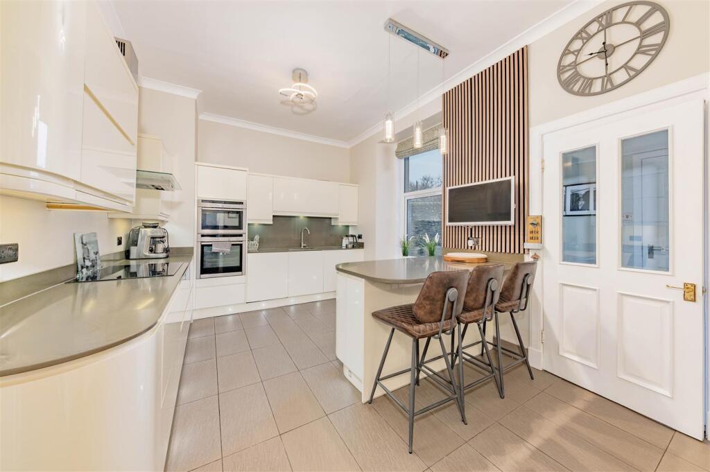 Additional property image - Ireland Street, Carnoustie